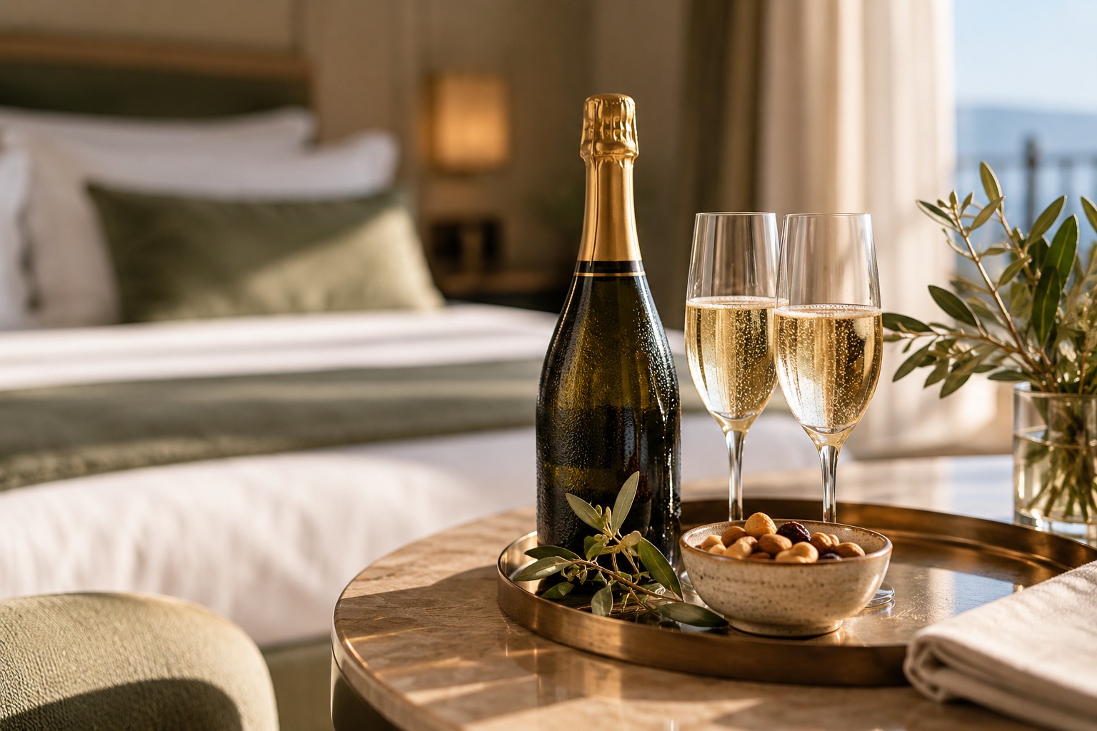 prosecco